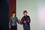 IMG_8813.jpg