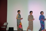IMG_8822.jpg