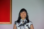 IMG_8825.jpg