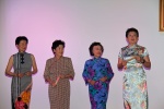 IMG_8826.jpg