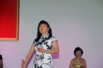 IMG_8828.jpg