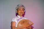 IMG_8831.jpg