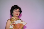 IMG_8832.jpg
