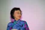 IMG_8836.jpg