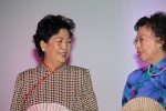 IMG_8837.jpg