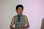 IMG_8838.jpg