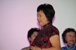 IMG_8839.jpg
