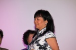 IMG_8840.jpg
