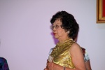 IMG_8841.jpg