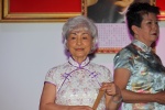 IMG_8842.jpg