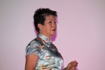 IMG_8843.jpg