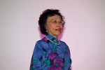 IMG_8844.jpg