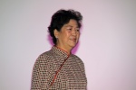 IMG_8845.jpg