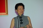 IMG_8846.jpg