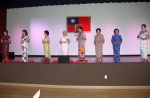 IMG_8847.jpg
