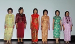 IMG_8853.jpg
