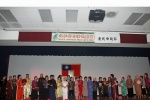 IMG_8860.jpg