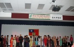 IMG_8862.jpg