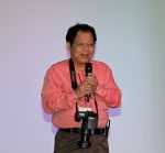 IMG_8863.jpg