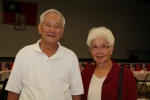 IMG_3584.JPG