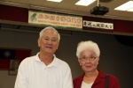 IMG_3583.JPG