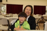 IMG_3621.JPG