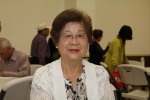 IMG_3655.JPG