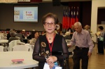 IMG_3680.JPG