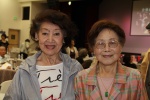 IMG_3750.JPG