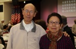 IMG_3759.JPG