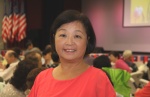 IMG_3772.JPG