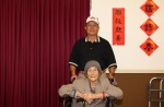 IMG_3860.JPG