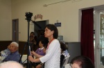 IMG_3864.JPG