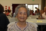 IMG_3873.JPG