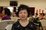 IMG_3882.JPG