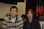 IMG_3884.JPG