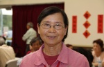 IMG_3888.JPG