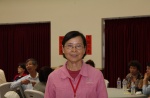 IMG_3891.JPG