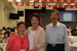 IMG_3892.JPG