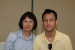 IMG_3898.JPG