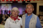 IMG_3909.JPG