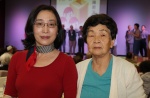 IMG_3916.JPG