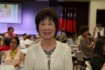 IMG_3933.JPG