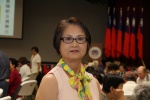 IMG_3956.JPG