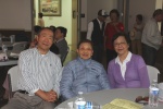 IMG_3962.JPG
