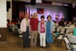 IMG_4033.JPG