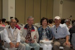 IMG_4040.JPG
