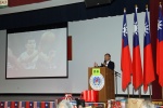 IMG_9312.jpg