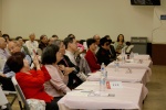 IMG_9333.jpg