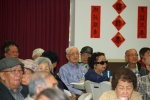 IMG_9345.jpg